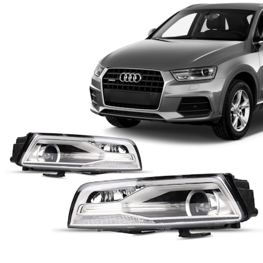 image_983832ba-db3e-411b-a535-649653a09f9f