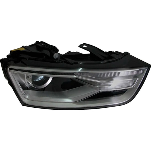 image_c5065851-73e7-411b-be93-49a442de637a