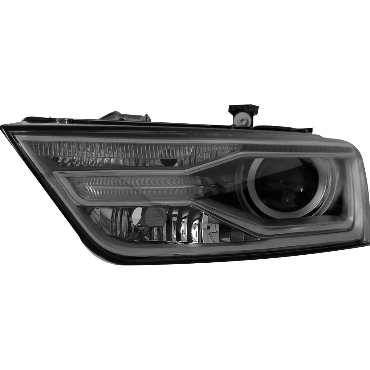 image_37f9e2ac-ef9e-4975-8e53-4637c24ed499