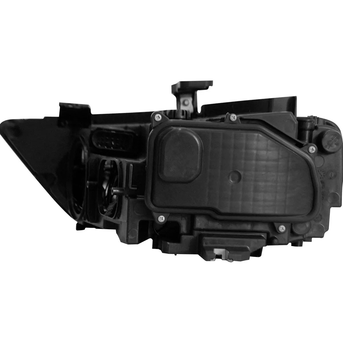 image_6b0b25f9-9b59-4121-ae60-eb29d8342ac5