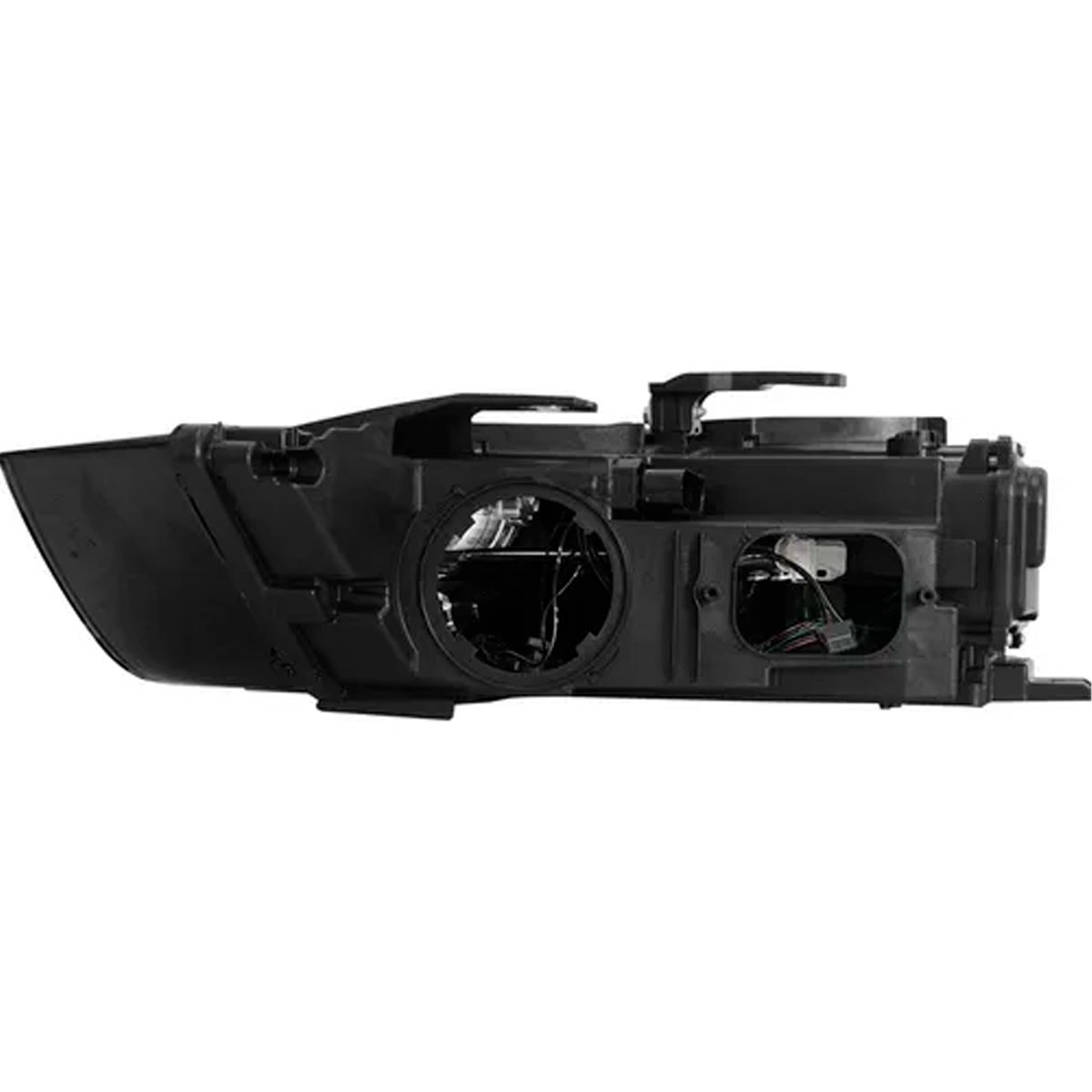 image_cbf2cef3-2719-46d6-91f4-8ab09cf6b2a2