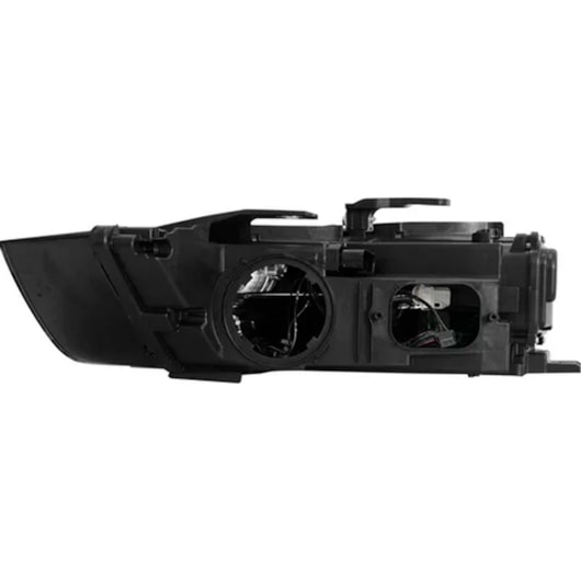 image_00721801-2e96-4809-8c47-67299a72c844