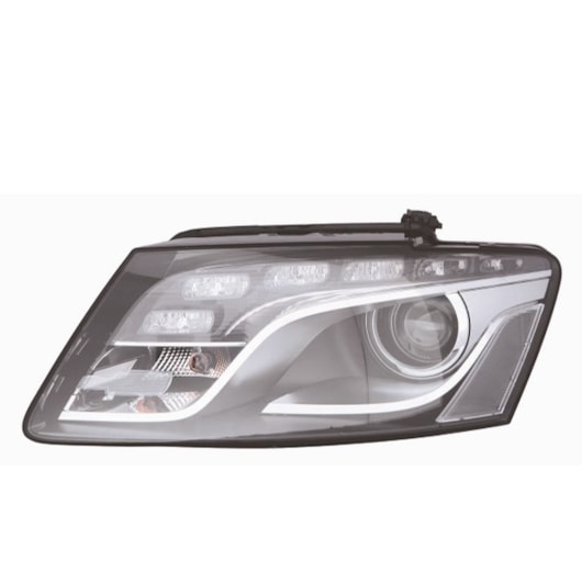 image_9e1d5850-36c0-4a5f-b45e-155a5b5ea682