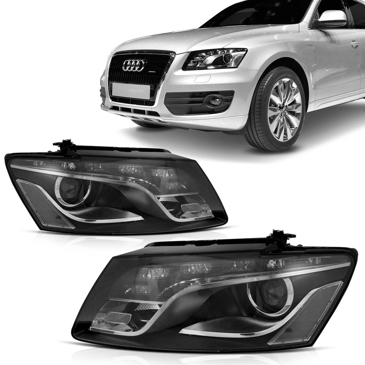 image_d5e957aa-b9f2-44b3-a458-4a85007ed476