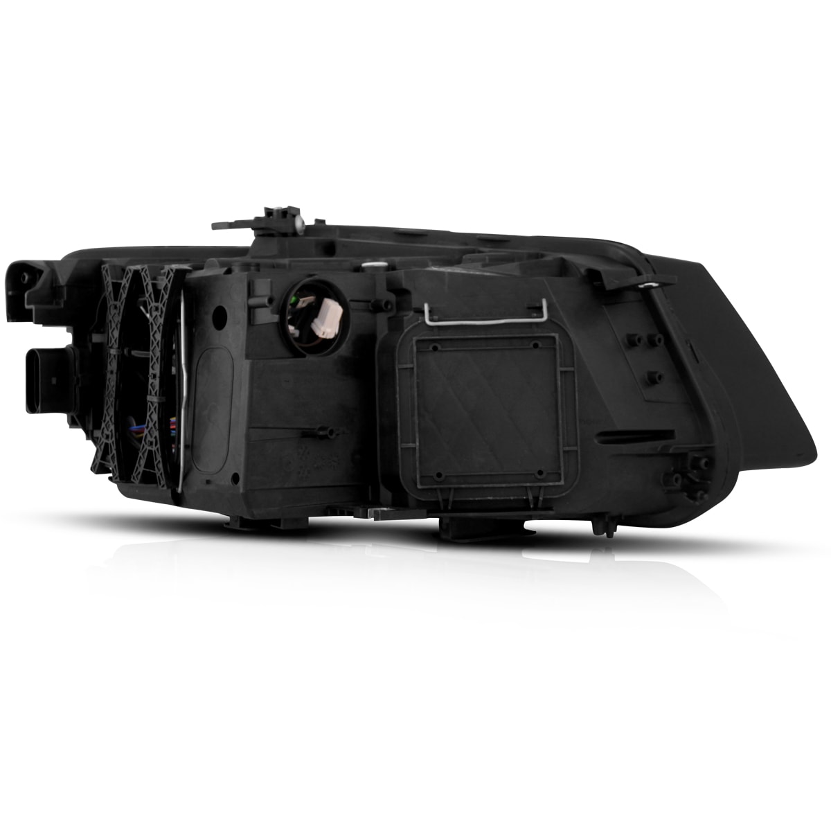 image_c1c0c96f-e256-41c2-8f06-bdd6c13f5ab1