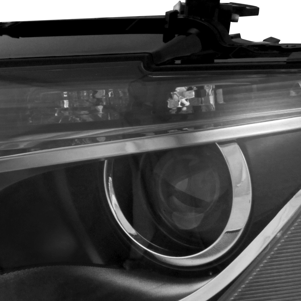 image_66335649-9e5f-446b-8882-5ac3c9ff0b33