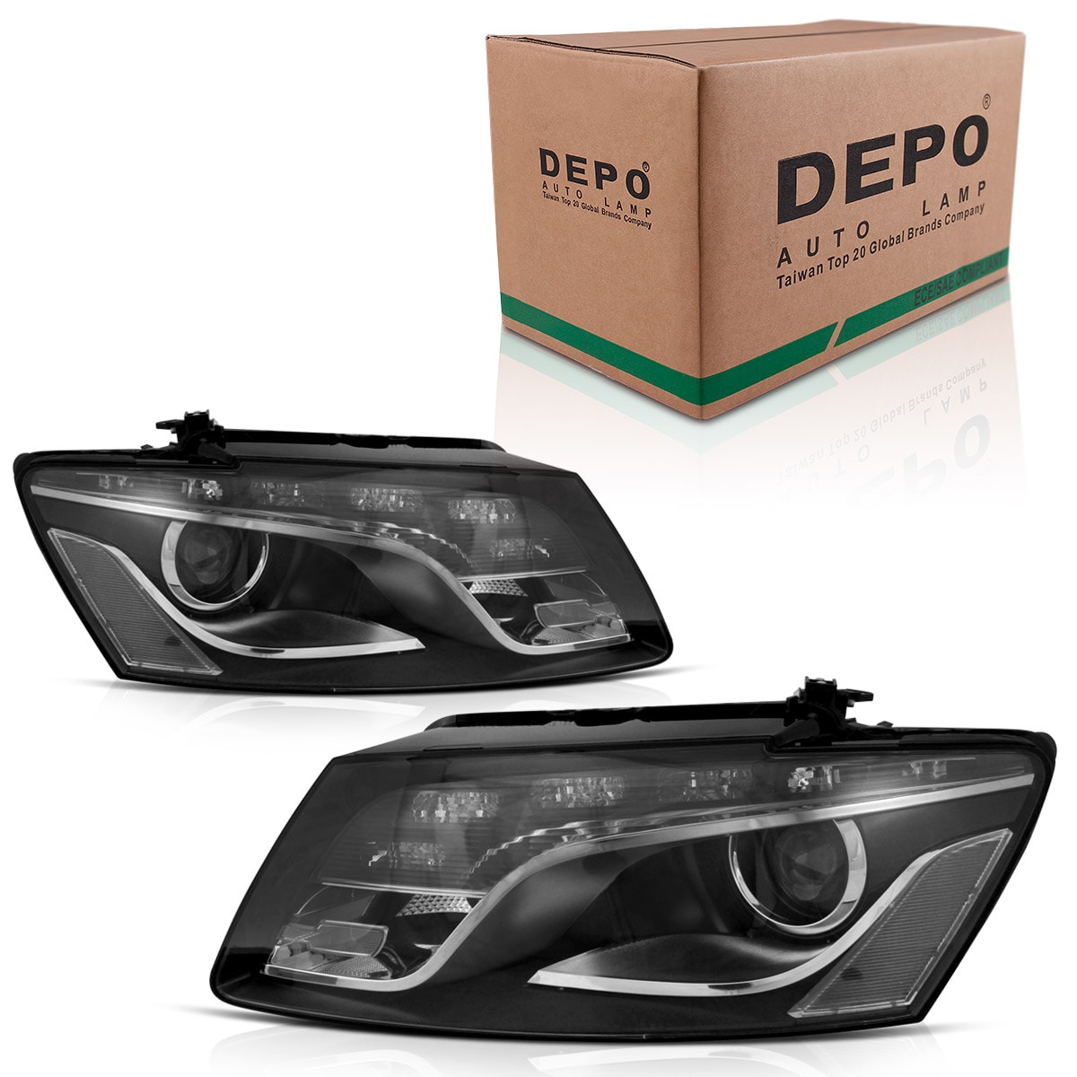 image_f57c95b3-dd44-4c37-be1e-9a8e1c74deca