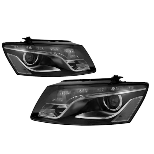 image_dfd21976-0c2e-42a7-9fe3-f56e2c9509f7