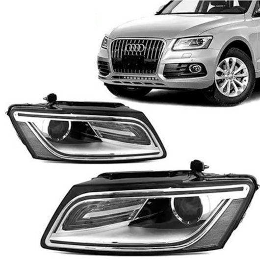 image_78edca95-17ae-4f8c-ad44-dc2b5a1d7cd0