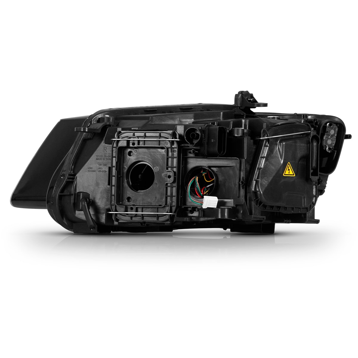 image_70b5f948-ca04-46ce-9dcb-3db4cefe7538