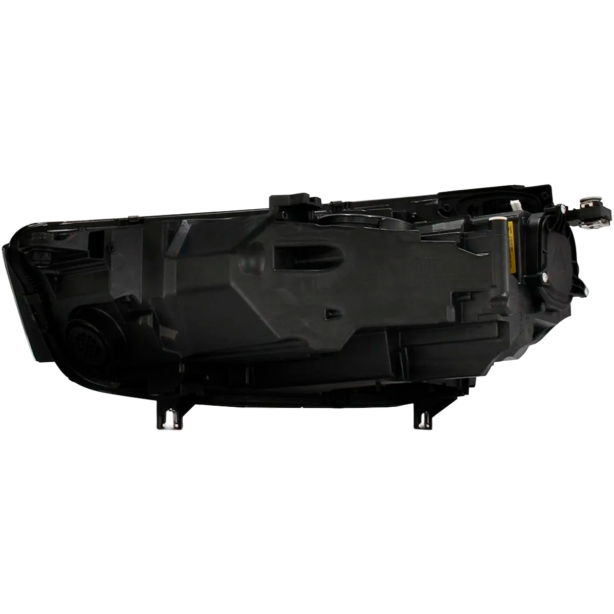 image_fd717420-3323-4296-bb3b-abc4e3e1a9cf