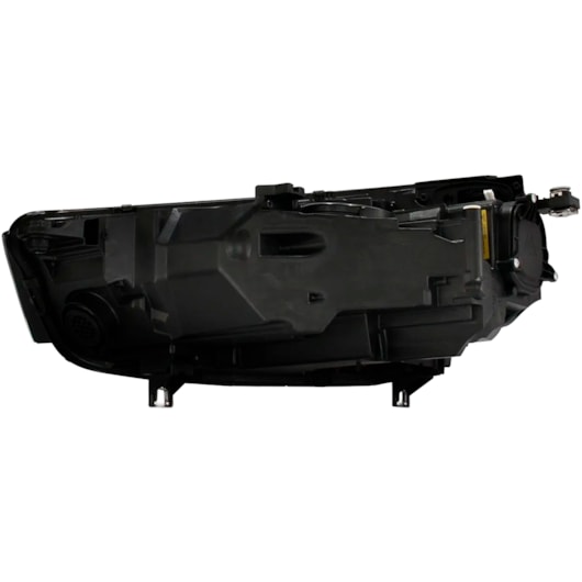 image_6c19c6fc-ec83-43f2-ae7d-62ab95af8f6d