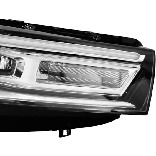 image_4554b353-7e7b-4817-ad77-8449cc7d93e2