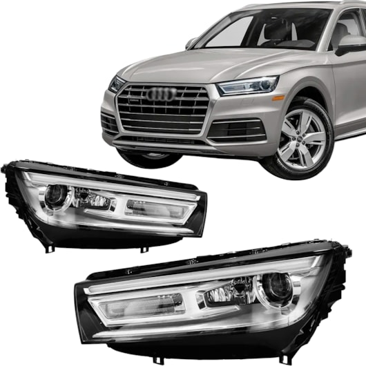 image_83dc914b-ec33-4cfa-b9d6-d832e3932733