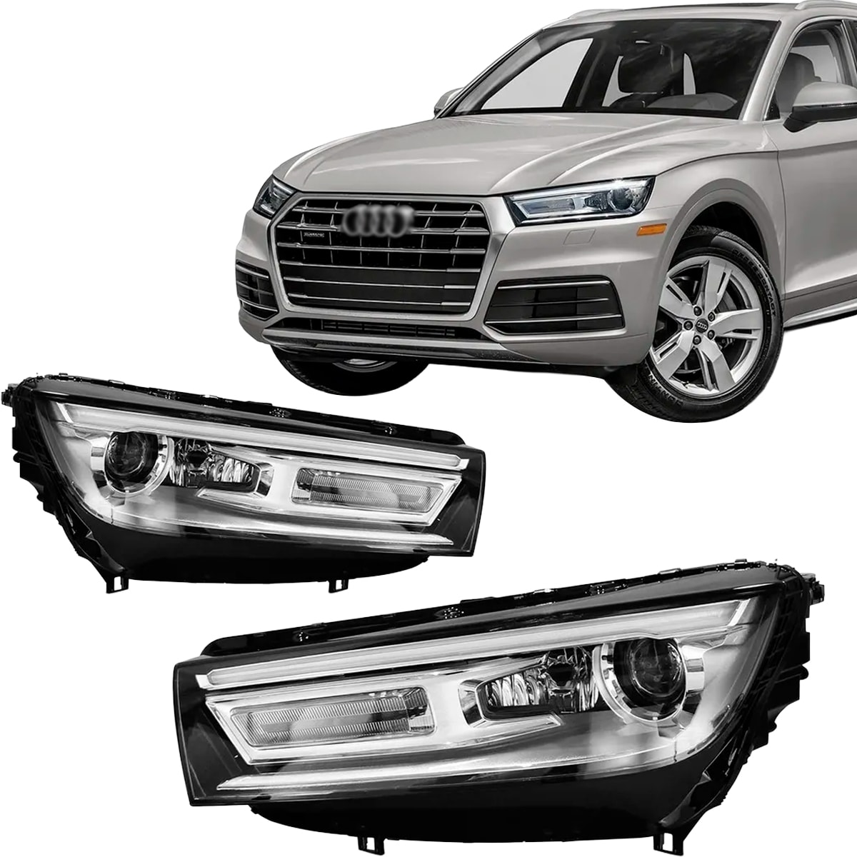 image_c54e8668-d43c-49ad-a9c6-796a22bedff7