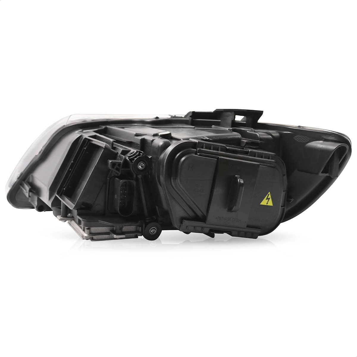 image_521b8f09-2ed4-4196-9db1-438d31d18840