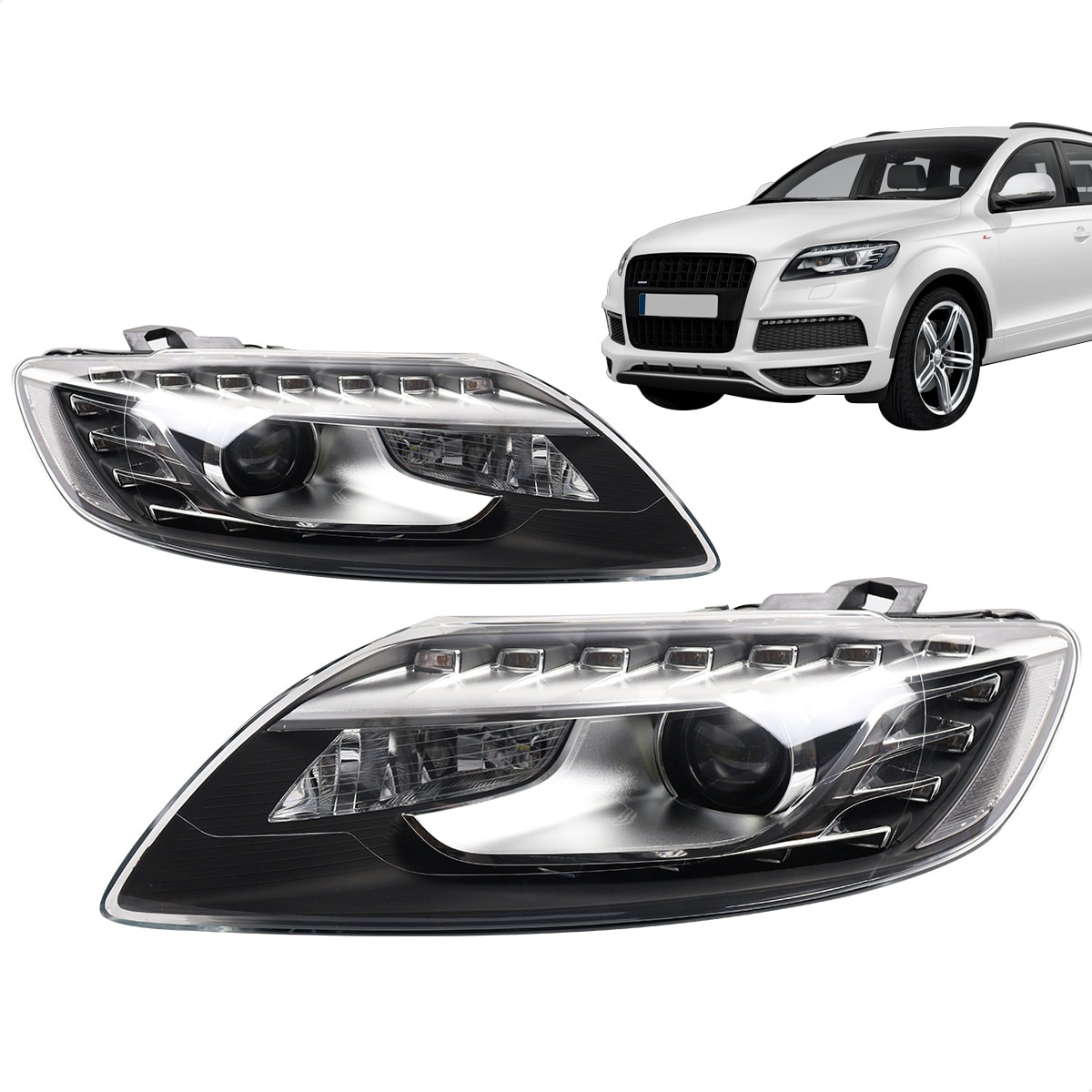 image_3387ad09-0131-4922-9c00-d97dd18abd29