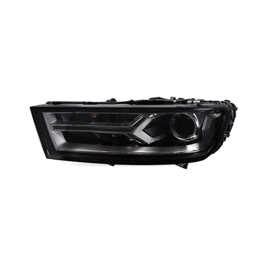 image_7b9c1199-8afe-4215-8a46-6fdb8cd0e070