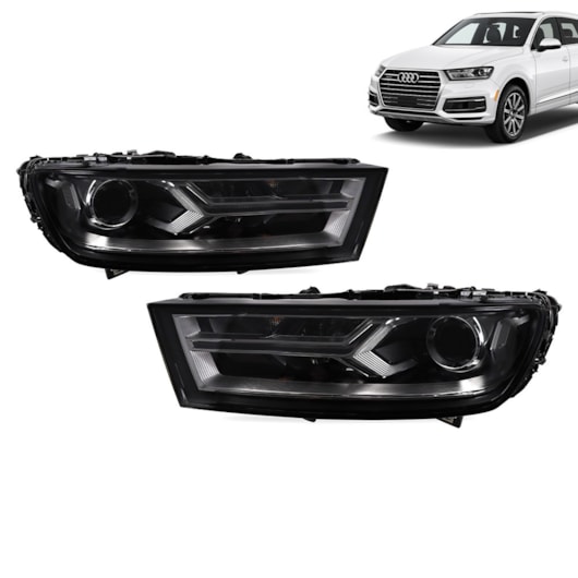 image_0056129a-a653-4556-af72-6f7e5edafc0d