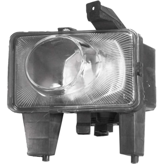 image_652d5014-08f6-41d0-b0e8-098b9fde5a4a