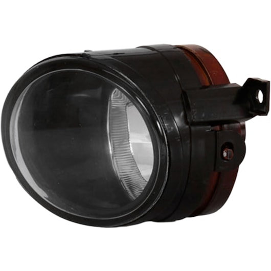 image_ed3250cd-c73e-4ccf-b8d2-19c0f003ac28