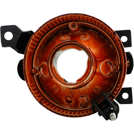 image_6a19cc7e-6e2e-4102-a609-8c0f531a8d4d