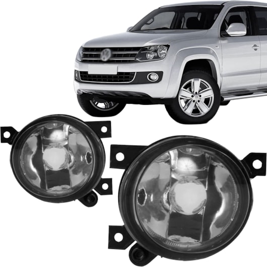 image_79a1642f-6082-4c38-a2f5-52fb29268470