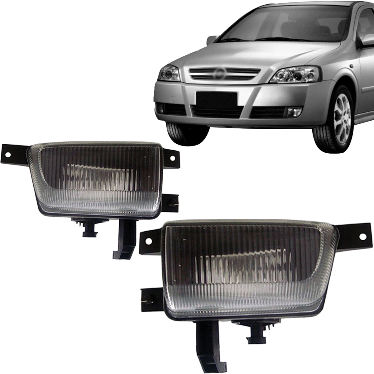 image_2304ac4b-9473-4f5f-95e1-f38a9e719376