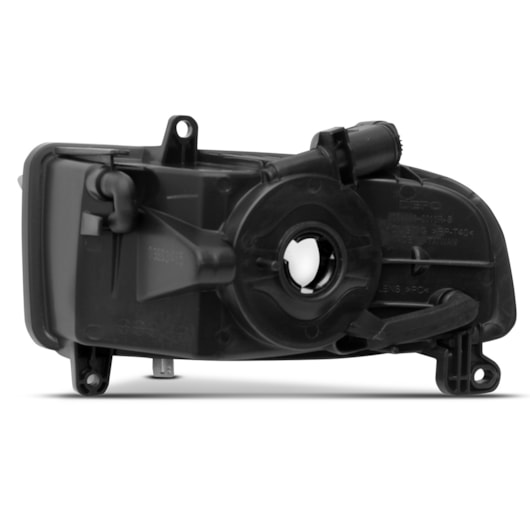 image_da1bb562-7332-4f2e-b22a-223a340aeda7