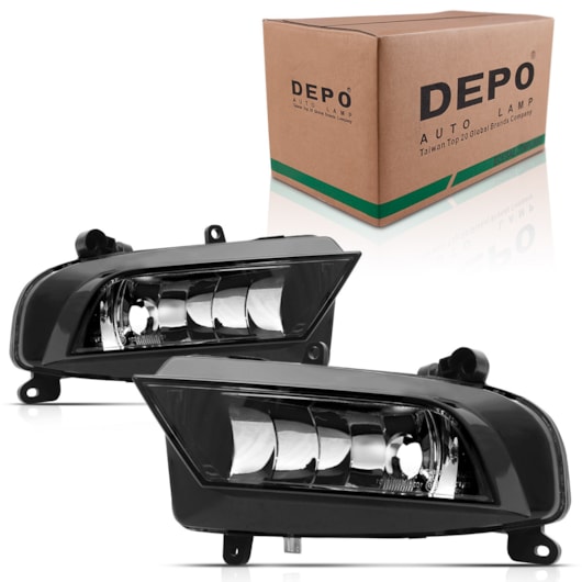 image_4d5e06b8-b51a-44cb-9d91-4aae6c8304ad