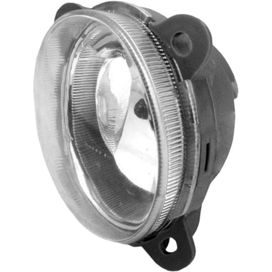 image_17b1c770-5eeb-46ce-bb28-4890c5542f13