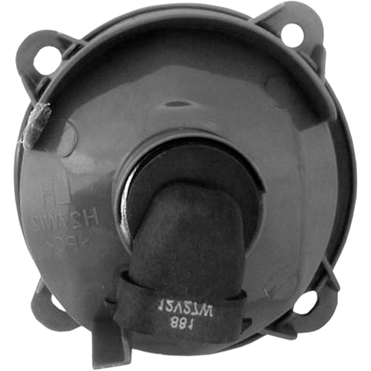 image_f63d7c80-5bea-4f1a-abca-63b410e65eb2