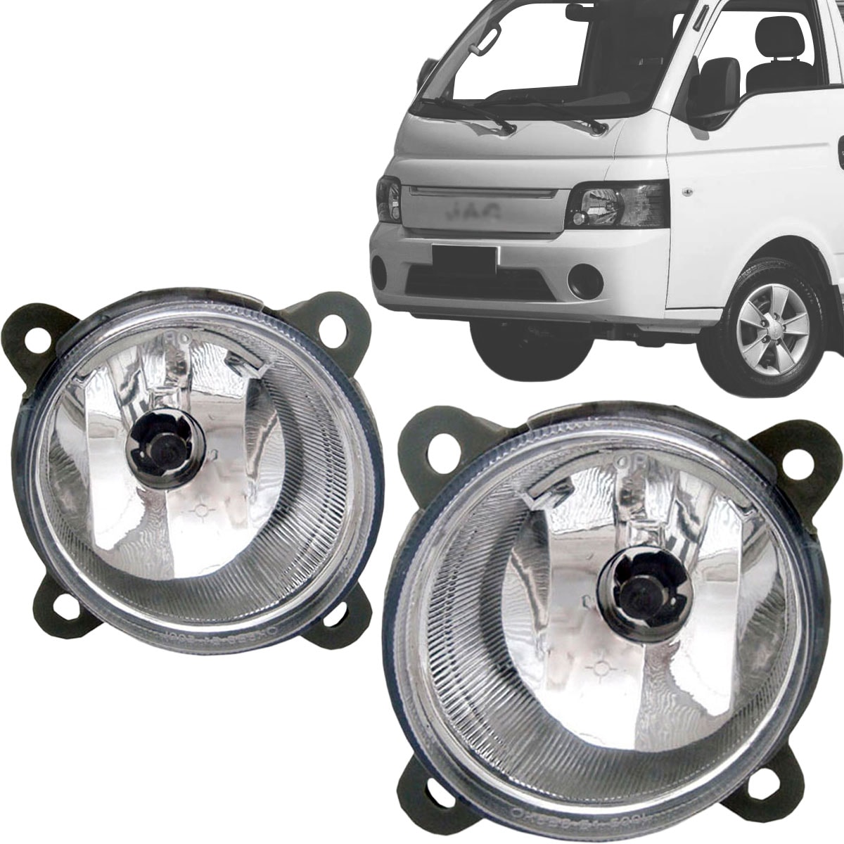 image_95f1c8a0-ff97-461d-b711-e07b3f36aea5