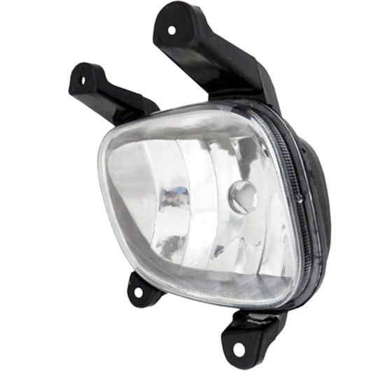 image_f6efd3cf-8b71-43ce-a505-30da5ed5bf8d