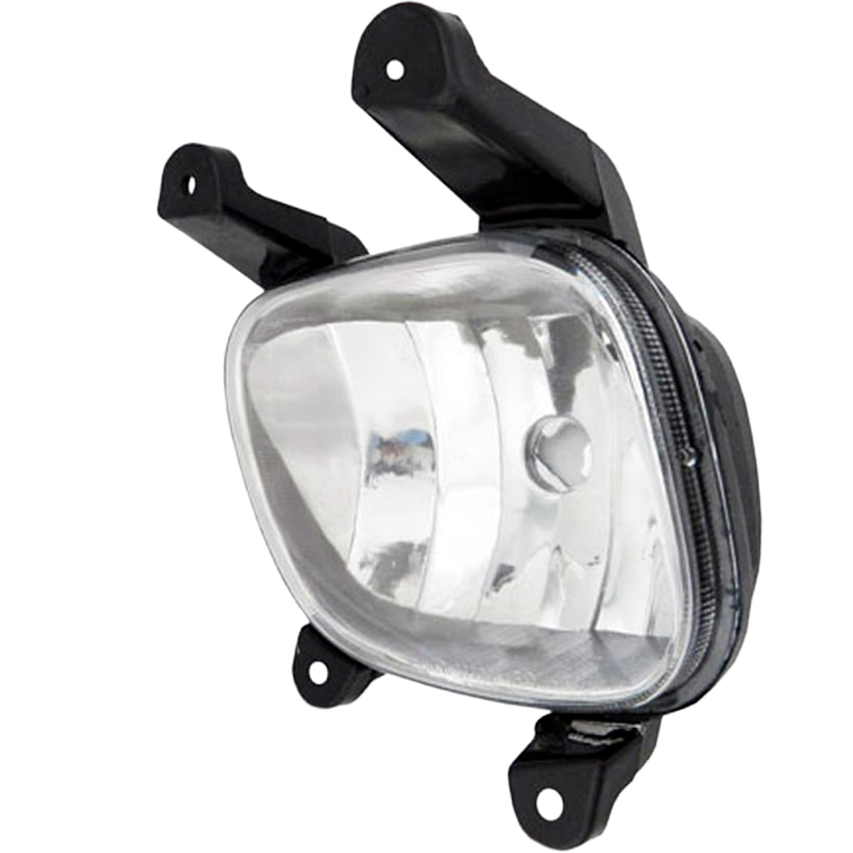 image_9c79be70-c225-4b68-a1c9-dbebbef1ad07