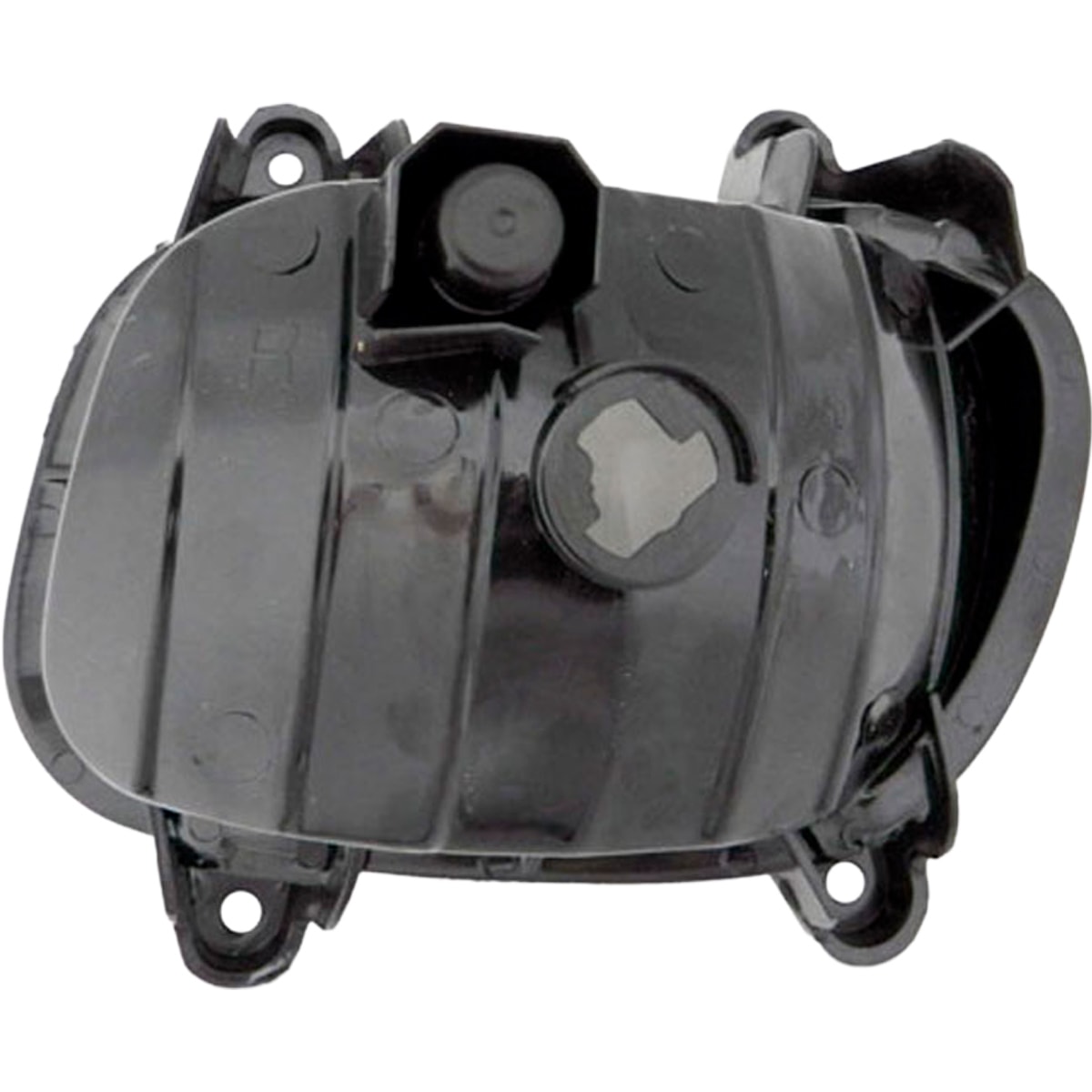 image_e8d8dd3c-b173-4243-b1be-c7fd3b5658a2