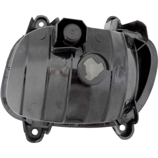 image_e5e9554c-b8e5-4afe-bb4e-beb1b85d5bc2