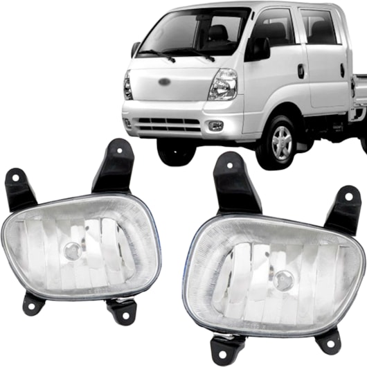 image_c4542a2a-4e8d-4eee-a84c-753962f84341