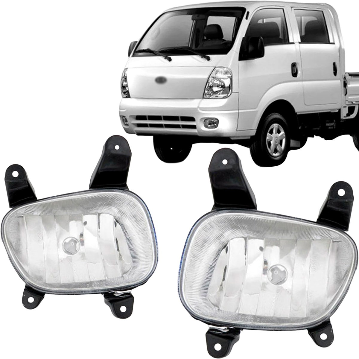 image_3155e8a2-24e6-4e60-b66a-c99636e3e6f3