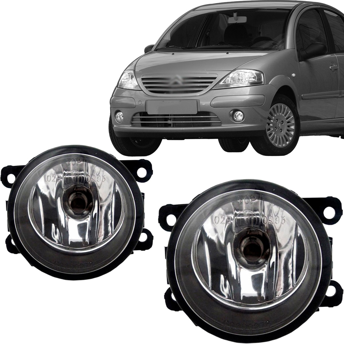 image_ce364dde-984b-42b2-994c-3687c46364b3