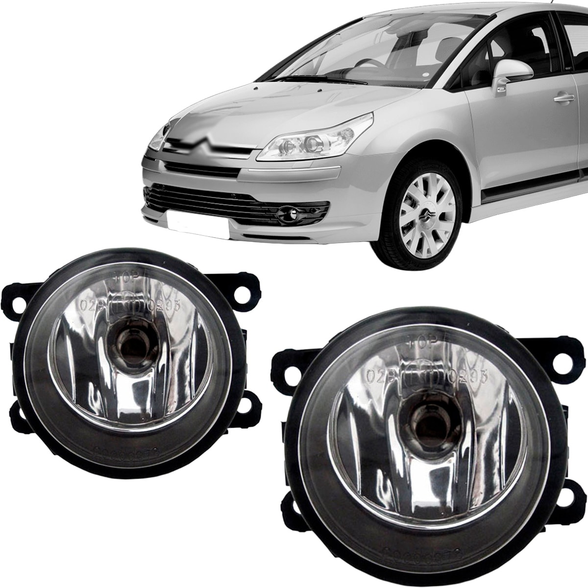 image_cb3c0434-a353-4fde-9de5-c7be14277424