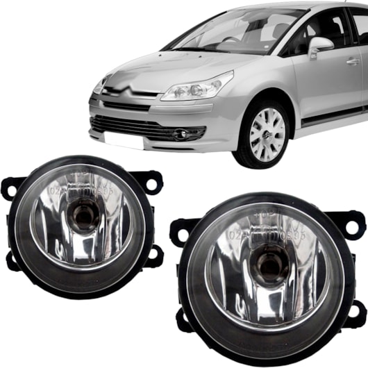 image_dbc4ad25-3c33-413d-8c0c-3be6893c060b