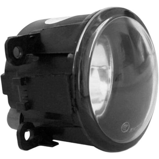 image_1e9cae50-3ff0-4bb3-b918-7ab2dab3dd24