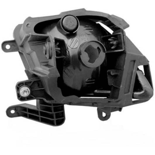 image_55031e30-16c1-4a10-a447-17f1e6d6f00e