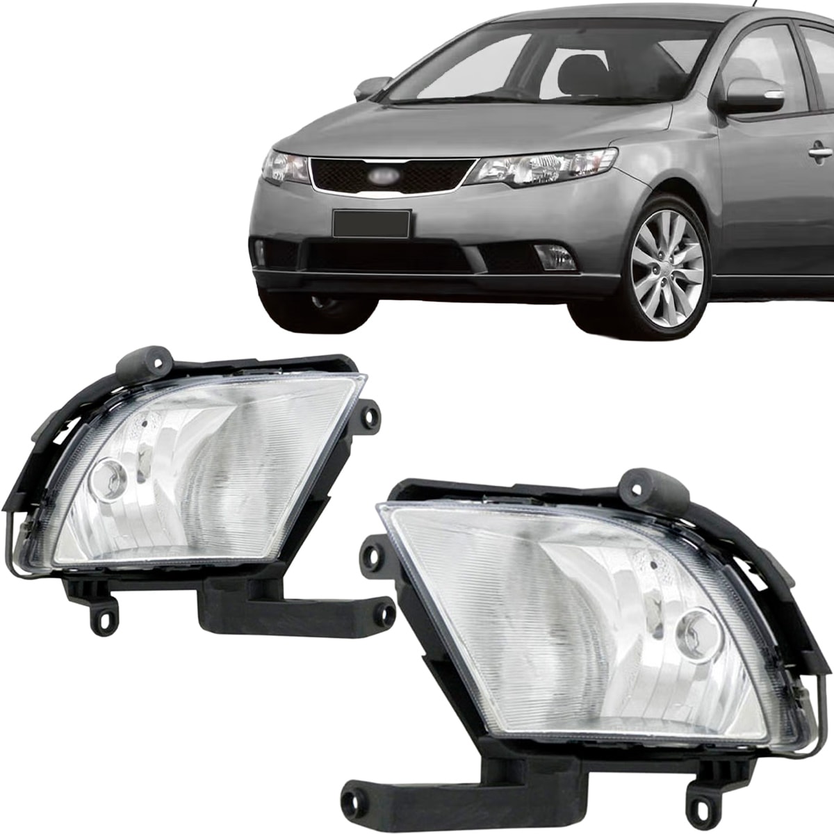 image_999a069c-e410-410d-a57c-68e594590a07