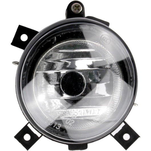 image_cfa42d31-7b27-4c0a-8009-c869143f3a0b