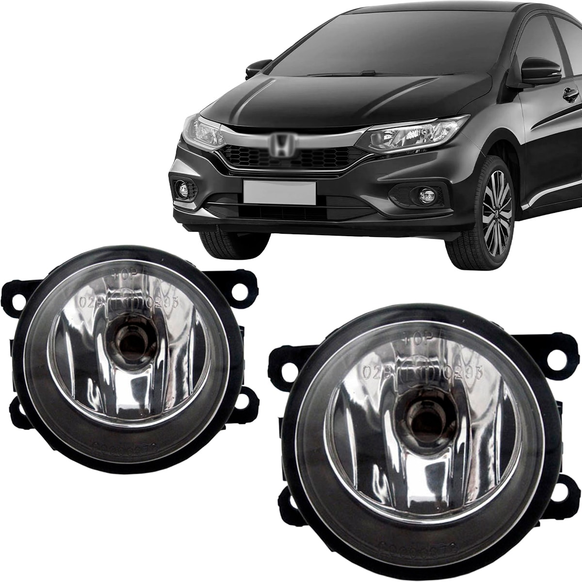 image_6eba2afd-9ff7-41d0-8e91-27c4d9a904f2