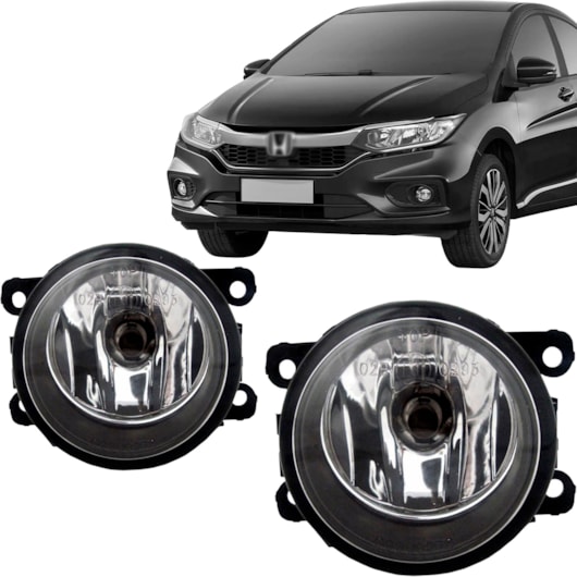 image_0e8e0d5d-b0a8-47c8-9d37-29f5401de255