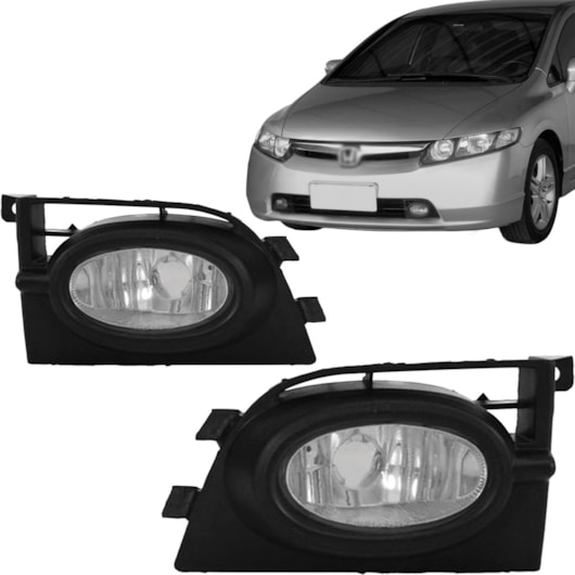 image_71ecccc2-ff2e-4c0c-b3ec-b7b8f1b7d04f