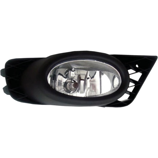 image_b1bd79ae-f085-4177-a1d5-4858d1798de1